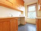 Location Appartement Croydon  Angleterre