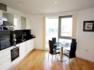 Location Appartement Croydon  Angleterre