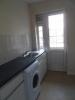 Location Appartement Croydon  Angleterre