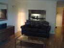 Location Appartement Croydon  Angleterre