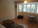 Location Appartement Croydon  Angleterre