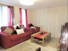 Location Appartement Croydon  Angleterre