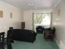 Location Appartement Croydon  Angleterre