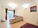 Location Appartement Croydon  Angleterre