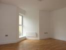 Location Appartement Croydon  Angleterre