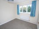 Location Appartement Croydon  Angleterre