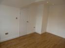 Location Appartement Croydon  Angleterre