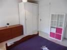 Location Appartement Croydon  Angleterre