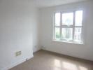 Location Appartement Croydon  Angleterre