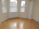 Location Appartement Croydon  Angleterre