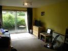 Location Appartement Croydon  Angleterre