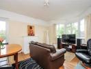 Location Appartement Croydon  Angleterre