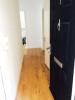 Location Appartement Croydon  Angleterre