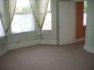 Location Appartement Croydon  Angleterre