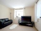 Location Appartement Croydon  Angleterre