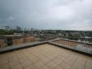 Location Appartement Croydon  Angleterre