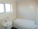 Location Appartement Croydon  Angleterre