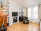 Vente Appartement Croydon  Angleterre