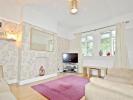 Vente Appartement Croydon  Angleterre