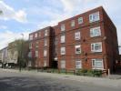 Location Appartement Croydon  Angleterre