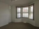 Location Appartement Croydon  Angleterre