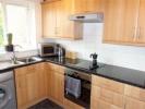 Location Appartement Croydon  Angleterre