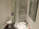 Location Appartement Croydon  Angleterre