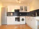 Location Appartement Croydon  Angleterre