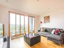 Location Appartement Croydon  Angleterre