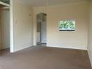 Location Appartement Croydon  Angleterre