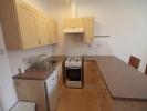 Location Appartement Croydon  Angleterre