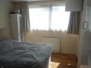 Location Appartement Croydon  Angleterre