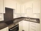 Location Appartement Croydon  Angleterre