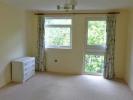 Location Appartement Croydon  Angleterre