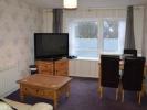 Location Appartement Croydon  Angleterre