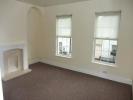 Location Appartement Croydon  Angleterre