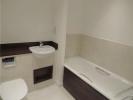 Location Appartement Croydon  Angleterre