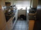 Location Appartement Croydon  Angleterre