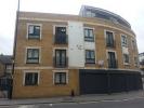 Location Appartement Croydon  Angleterre