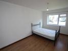 Location Appartement Croydon  Angleterre