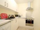 Location Appartement Croydon  Angleterre