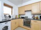 Location Appartement Croydon  Angleterre