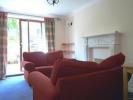 Location Appartement Croydon  Angleterre