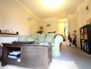 Location Appartement Croydon  Angleterre