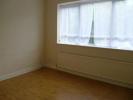 Location Appartement Croydon  Angleterre