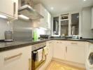 Location Appartement Croydon  Angleterre