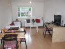 Location Appartement Croydon  Angleterre