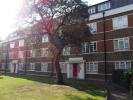 Location Appartement Croydon  Angleterre