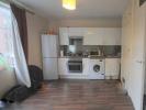 Location Appartement Croydon  Angleterre