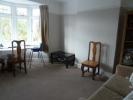 Location Appartement Croydon  Angleterre